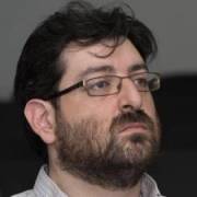 Shota's picture - University educator with 20 years of experience tutor in Ashton MD