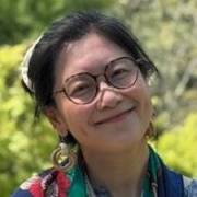 Ying's picture - Experienced Native Chinese Tutor | AP Chinese Specialist tutor in Murfreesboro TN