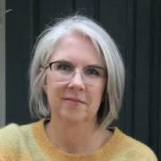 Lezli's picture - Experienced High School Language Arts Teacher/Tutor tutor in Amarillo TX