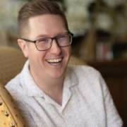 Justin's picture - Sing with Confidence. Find Your Voice. tutor in Wilsonville OR