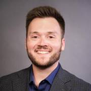 Jake's picture - Medical student tutor in Burlington VT