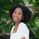 Joelle M. in Stanford, CA 94305 tutors Stanford Law Student Writing Tutor!