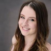 Ali's picture - Professional SAT/ACT English Tutor tutor in Boston MA