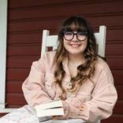 Brooklyn's picture - Grad Student Tutor For Undergraduate Writing, Communication, & English tutor in Winston Salem NC