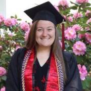 Amanda's picture - Enthusiastic Science Tutor tutor in Phillipsburg NJ