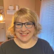 Paige's picture - Experienced Public School Teacher for Science with Master's Degree tutor in Fort Wayne IN