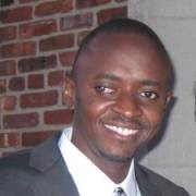 David's picture - Master Dissertation writing, SPSS, STATA, STATISTICS with Dr. David tutor in Franklin Park NJ