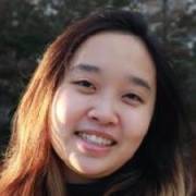 Erica's picture - PhD graduate in Biology with Expertise in Statistics and Writing tutor in Philadelphia PA