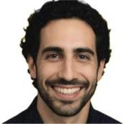 Nate's picture - Experienced Math & Civil Engineering Tutor | K–12 through College tutor in Seattle WA