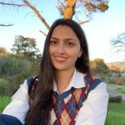 Sonia's picture - UC Berkeley Honors Grad For Math/English Tutoring tutor in San Francisco CA