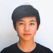 Zoe's picture - Patient and Knowledgable SAT Tutor tutor in Encinitas CA