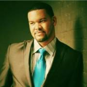 Quentin's picture - Let's make math make sense... tutor in Conyers GA