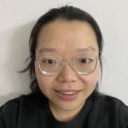 Kaining's picture - Cornell PhD for Chemistry and Organic Chemistry Tutoring tutor in Trenton NJ