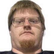 Daniel's picture - English PhD Candidate. Specialties: TEFL, Linguistics, Writing. tutor in Humble TX