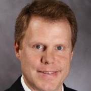 Win's picture - English & Math Tutor Specializing in Strong Foundations & Higher tutor in New York NY