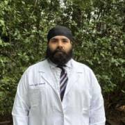 Inderpreet's picture - Recently Board-Certified PA-C | PANCE Prep & Exam Strategy tutor in Nashville TN