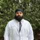 Inderpreet S. in Nashville, TN 37221 tutors Recently Board-Certified PA-C | PANCE Prep & Exam Strategy
