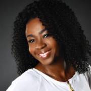 Elvyre's picture - French Tutor – Native Speaker Helping You Speak with Confidence tutor in Rancho Cordova CA