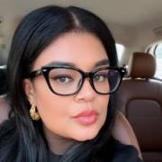 Vladine's picture - Experienced Middle school Teacher Specializing in English/ESOL tutor in Springfield Gardens NY