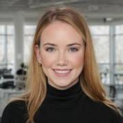 Ashton's picture - Speech-Language Pathologist Supporting Speech, Language & Reading tutor in Chevy Chase MD