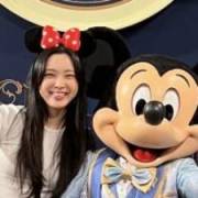 Christina's picture - Korean/English Bilingual English Literature Major tutor in Brooklyn NY