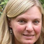 Christine's picture - Patient and Supportive English Instructor tutor in Tacoma WA