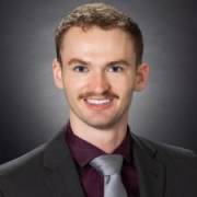 Brayden's picture - 4th-Year Medical Student: Personal Statements & Interview Prep tutor in Phoenix AZ