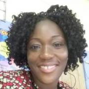 Mesha's picture - Experienced K–6 Reading & ELA Tutor tutor in Jonesboro GA