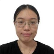 Annie's picture - Middle/High School Math Tutor tutor in Brooklyn NY