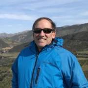 Greg's picture - Over 25 years experience high school math teacher/tutor tutor in Modesto CA