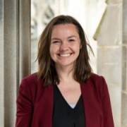 Liz's picture - Former UChicago Admissions Counselor | 50,000+ College Essays Reviewed tutor in Phoenix AZ