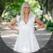 Chloe's picture - Experienced K-4 Educator Focused on Personalized Learning tutor in North Wales PA