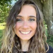 Hope's picture - Nursing Tutor | Adaptive, Tailored Teaching That Finally “Clicks” tutor in Jamestown NY