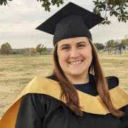 Rachel's picture - Passionate Physics Teacher tutor in Irving TX