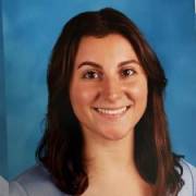 Katherine's picture - Licensed Science Educator|Helping Students Succeed in HS Science tutor in Gambrills MD