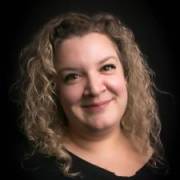 Tanya's picture - Theatre and Voice Professional and Educator tutor in Decatur IL