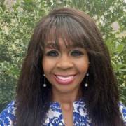 Tabitha's picture - Experienced Business Professional & Public Speaking Coach tutor in Saint Augustine FL