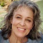 Lisa's picture - Expert IELTS And ELA Tutor tutor in Cleveland OH