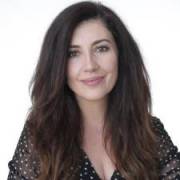 Tatiana's picture - Certified Native Spanish Teacher. Conversation & Business Spanish tutor in Ponte Vedra Beach FL