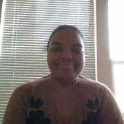 Katiyana's picture - Psychology Tutor: B.A. from SNHU & Current Counseling Student| tutor in Salinas CA