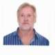 Karl R. in Los Angeles, CA 90012 tutors Credentialed Teacher/Tutor with 20+ Years Experience