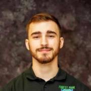 Benjamin's picture - Helping Students Master Writing, Comprehension, and Confidence. tutor in Manassas VA