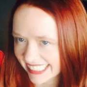 Hollie's picture - Bestselling Author & Screenwriter Helping Students Write Professi tutor in Chatsworth CA