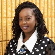 Londen's picture - High School ELA Tutoring: Unlocking Confidence in Writingti tutor in Houston TX