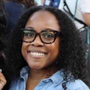 LaShannon's picture - Helping Elementary Students Master Reading & Vocabulary tutor in Fredericksburg VA