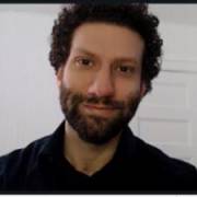 Todd's picture - Personalized ESL Coaching for Fluency, Grammar, and Confidence tutor in Cedarhurst NY