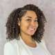 Sharika P. in Nashville, TN 37209 tutors Certified 5th Grade Teacher: Reading, Writing, and Literacy Coach