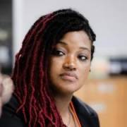 Breana's picture - Education Consultant Specializing in Universities Abroad tutor in Lake Worth FL