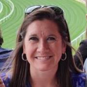 Katherine's picture - Veteran High School AP Teacher Specializing in AP World History tutor in Louisville KY