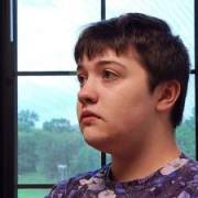 Jordan's picture - Experienced High School/College Writing Tutor tutor in South Sioux City NE